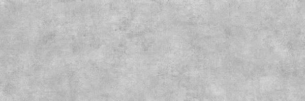 30x90_foster_gris
