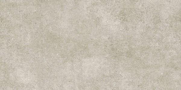 33x55_foster_taupe