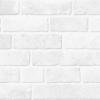 Brickwork_blanco_