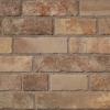 Brickwork_teja_