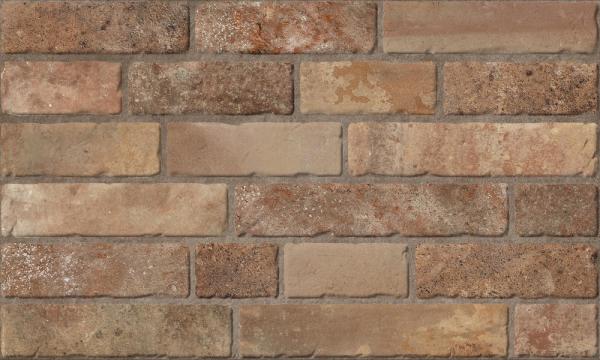 Brickwork_teja_