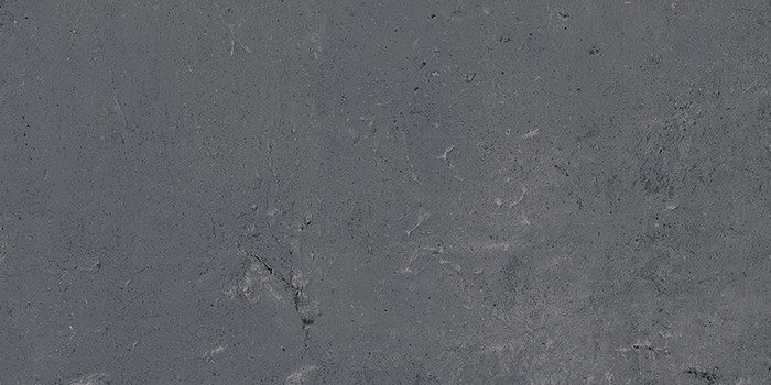 aleluia_concrete1.jpg