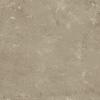 aleluia_concrete2.jpg