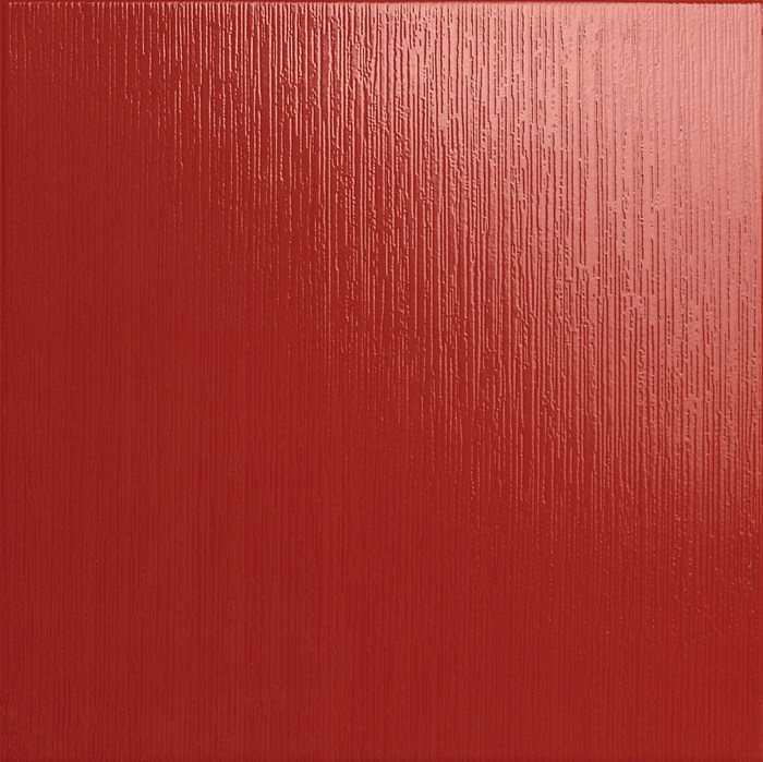 aleluia_flamant2.jpg