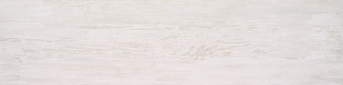 aleluia_resort3.jpg