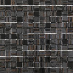Alttoglass Mosaïque Cosmos Mix Negro