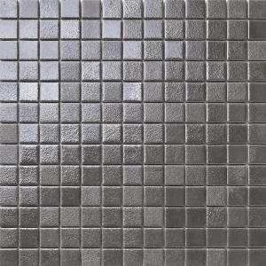 Alttoglass Mosaïque Chic Grafite