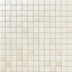 Alttoglass Mosaïque Chic Nacar
