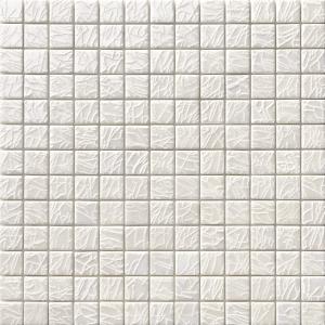 Alttoglass Mosaïque Chic One