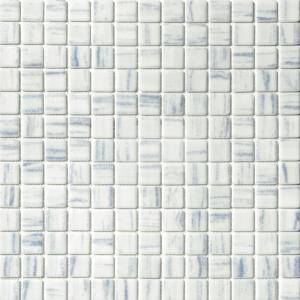 Alttoglass Mosaïque Cosmos Azul