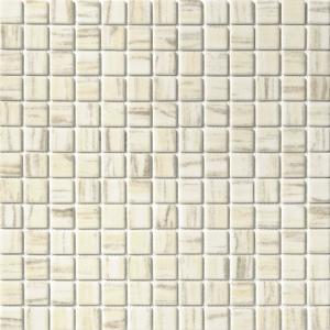 Alttoglass Mosaïque Cosmos Beige