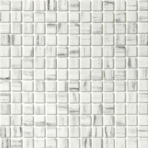 Alttoglass Mosaïque Cosmos Gris
