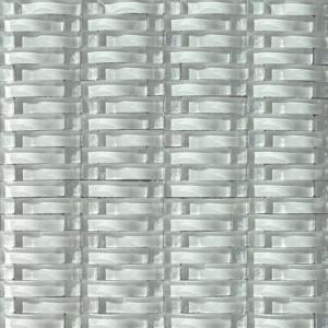 Alttoglass Mosaïque Egyp Isis