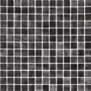 Alttoglass Mosaïque Fog Negro