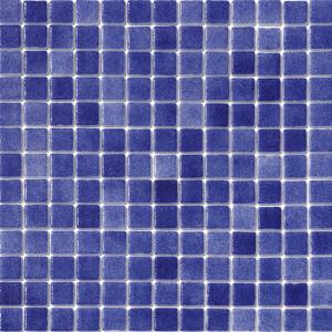 Alttoglass Mosaïque Fog Azul