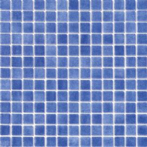Alttoglass Mosaïque Fog Azul Claro