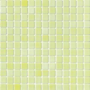 Alttoglass Mosaïque Fog Amarillo