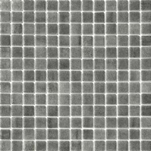 Alttoglass Mosaïque Fog Gris