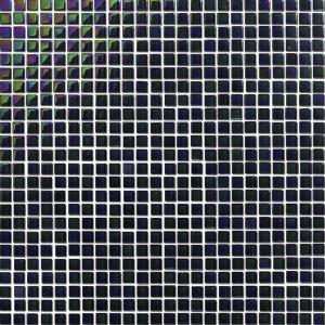 Alttoglass Mosaïque Italy Milan