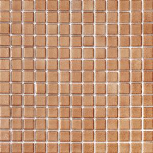 Alttoglass Mosaïque Luxe Bronce