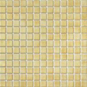 Alttoglass Mosaïque Luxe Oro