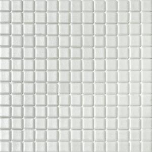 Alttoglass Mosaïque Luxe Plata