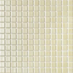 Alttoglass Mosaïque Luxe Nacar