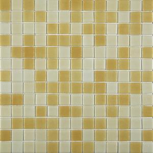 Alttoglass Mosaïque Luxe Niza
