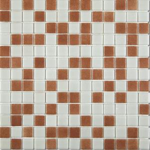 Alttoglass Mosaïque Luxe Duba