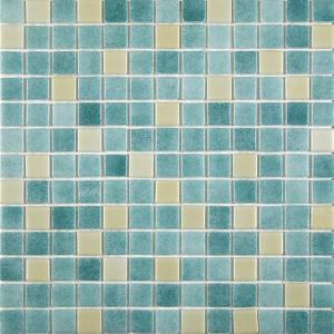 Alttoglass Mosaïque Luxe Finlandia