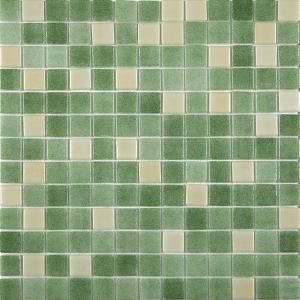 Alttoglass Mosaïque Luxe Suecia