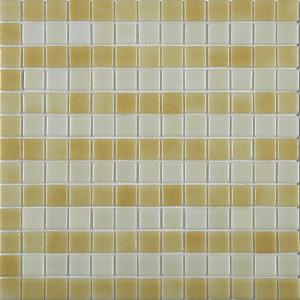 Alttoglass Mosaïque Luxe Venecia Luxe