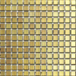 Alttoglass Mosaïque Luxe Glamour Oro