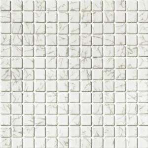 Alttoglass Mosaïque Marmi Gris