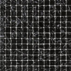 Alttoglass Mosaïque Marmi Negro