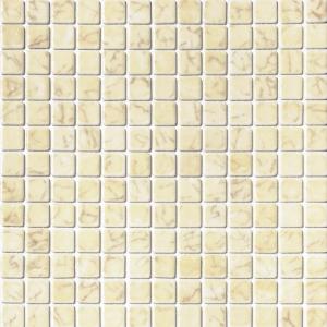 Alttoglass Mosaïque Marmi Crema