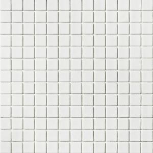 Alttoglass Mosaïque Matt Blanco