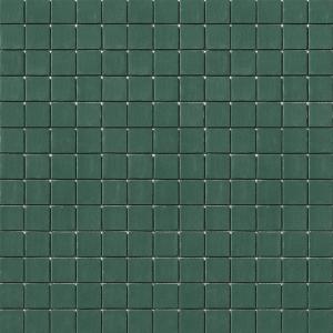 Alttoglass Mosaïque Matt Verde Oscuro