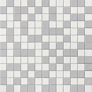 Alttoglass Mosaïque Matt Viento