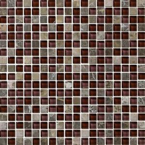 Alttoglass Mosaïque Miscelanea Delfos