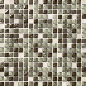 Alttoglass Mosaïque Miscelanea Creta