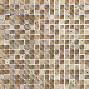 Alttoglass Mosaïque Miscelanea Atenas