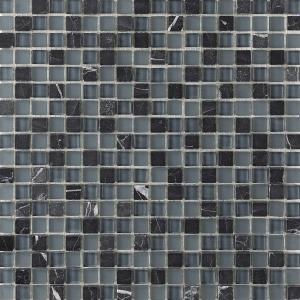 Alttoglass Mosaïque Miscelanea Tesalia