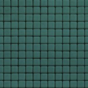 Alttoglass Mosaïque Nigh Blanco - Night