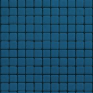 Alttoglass Mosaïque Nigh Azul - Night