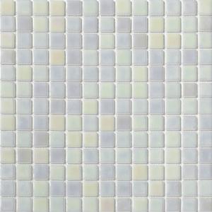 Alttoglass Mosaïque Platino Perla