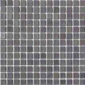 Alttoglass Mosaïque Platino Ceniza