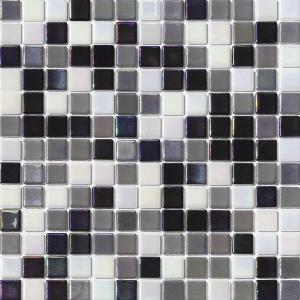 Alttoglass Mosaïque Platino Pampero