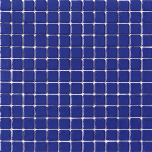 Alttoglass Mosaïque Solid Azul Marino