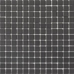 Alttoglass Mosaïque Solid Gris